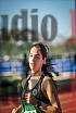 Fotos de los 3000 m llanos de mujeres