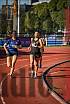 Fotos de los 3000 m llanos de mujeres
