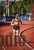 Fotos de los 3000 m llanos de mujeres