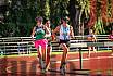 Fotos de los 3000 m llanos de mujeres