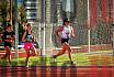 Fotos de los 3000 m llanos de mujeres