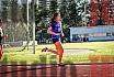 Fotos de los 3000 m llanos de mujeres
