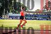 Fotos de los 3000 m llanos de mujeres