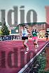 Fotos de los 3000 m llanos de mujeres