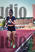 Fotos de los 3000 m llanos de mujeres