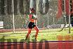 Fotos de los 3000 m llanos de mujeres