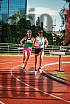 Fotos de los 3000 m llanos de mujeres
