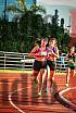 Fotos de los 3000 m llanos de mujeres