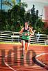 Fotos de los 3000 m llanos de mujeres