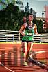 Fotos de los 3000 m llanos de mujeres