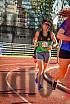 Fotos de los 3000 m llanos de mujeres