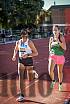Fotos de los 3000 m llanos de mujeres