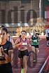 Fotos de los 3000 m llanos de mujeres