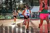 Fotos de los 3000 m llanos de mujeres