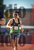 Fotos de los 3000 m llanos de mujeres