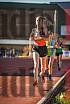 Fotos de los 3000 m llanos de mujeres