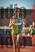 Fotos de los 3000 m llanos de mujeres