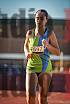 Fotos de los 3000 m llanos de mujeres