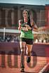 Fotos de los 3000 m llanos de mujeres