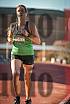Fotos de los 3000 m llanos de mujeres