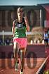 Fotos de los 3000 m llanos de mujeres