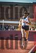 Fotos de los 3000 m llanos de mujeres