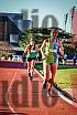 Fotos de los 3000 m llanos de mujeres