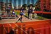 Fotos de los 3000 m llanos de mujeres