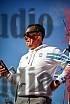 Fotos de algunos podios y extras