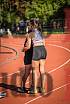 Fotos de algunos podios y extras