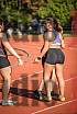 Fotos de algunos podios y extras