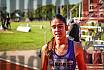 Fotos de algunos podios y extras