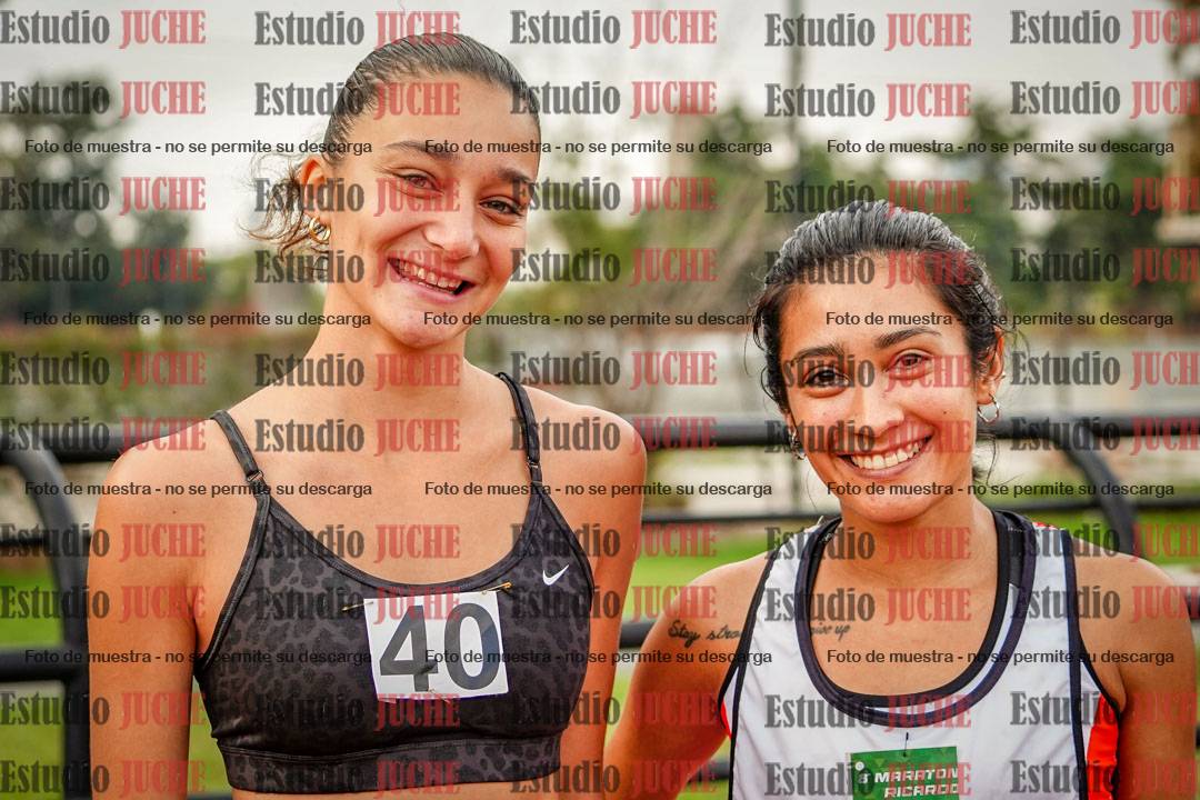 Fotos de algunos podios y extras del torneo