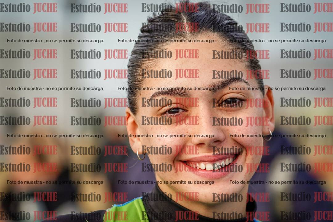 Fotos de algunos extras del torneo