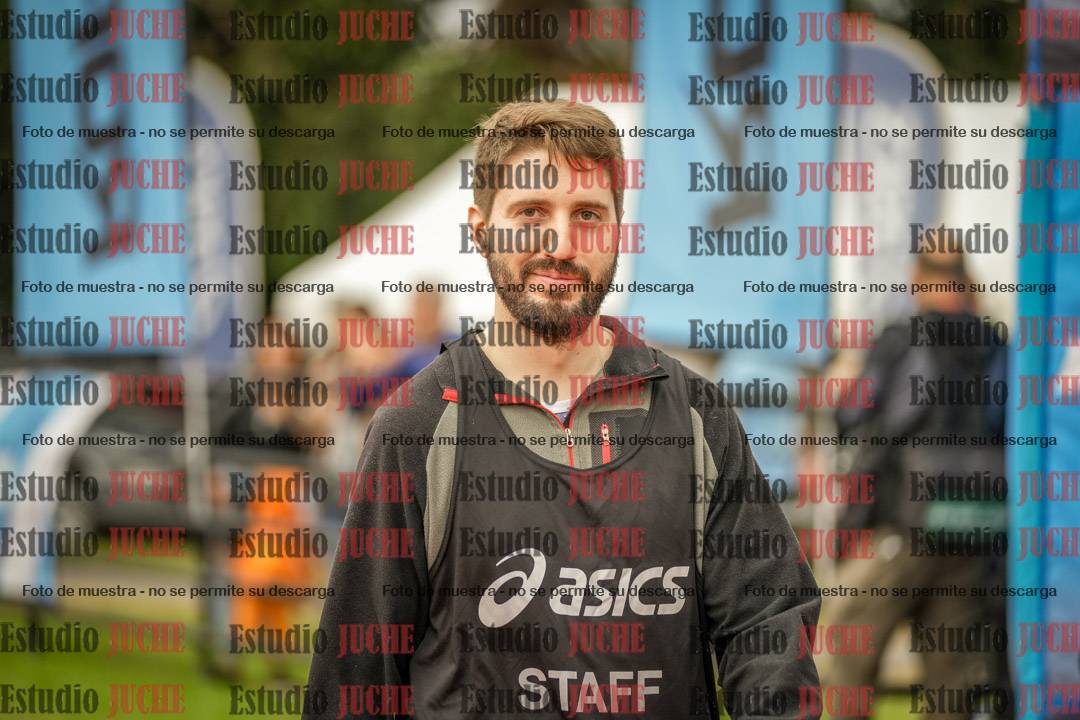 Fotos de algunos extras del torneo