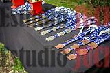Fotos de algunos extras del torneo