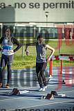 Fotos de algunos extras del torneo