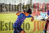 Fotos del lanzamiento de bala de varones - (incluye octatlón)