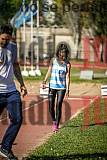Fotos de algunos extras del torneo