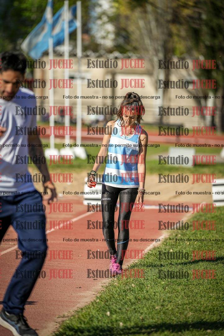 Fotos de algunos extras del torneo
