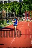 Fotos de algunos extras del torneo