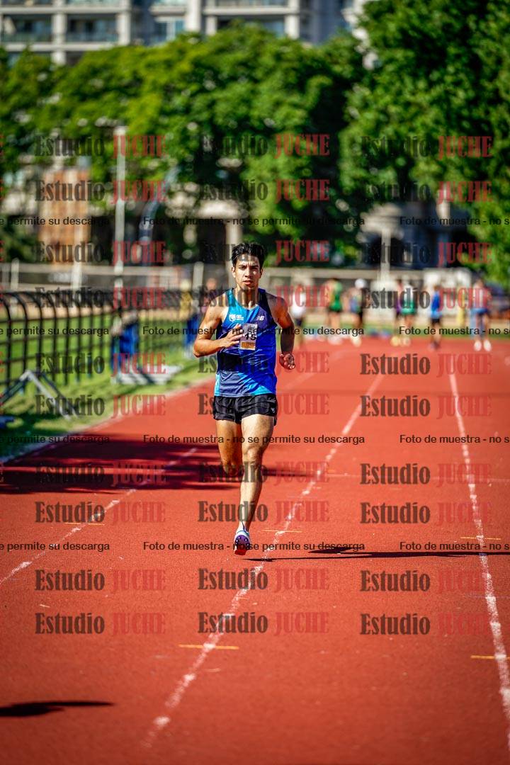 Fotos de algunos extras del torneo