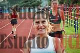 Fotos de algunos extras del torneo