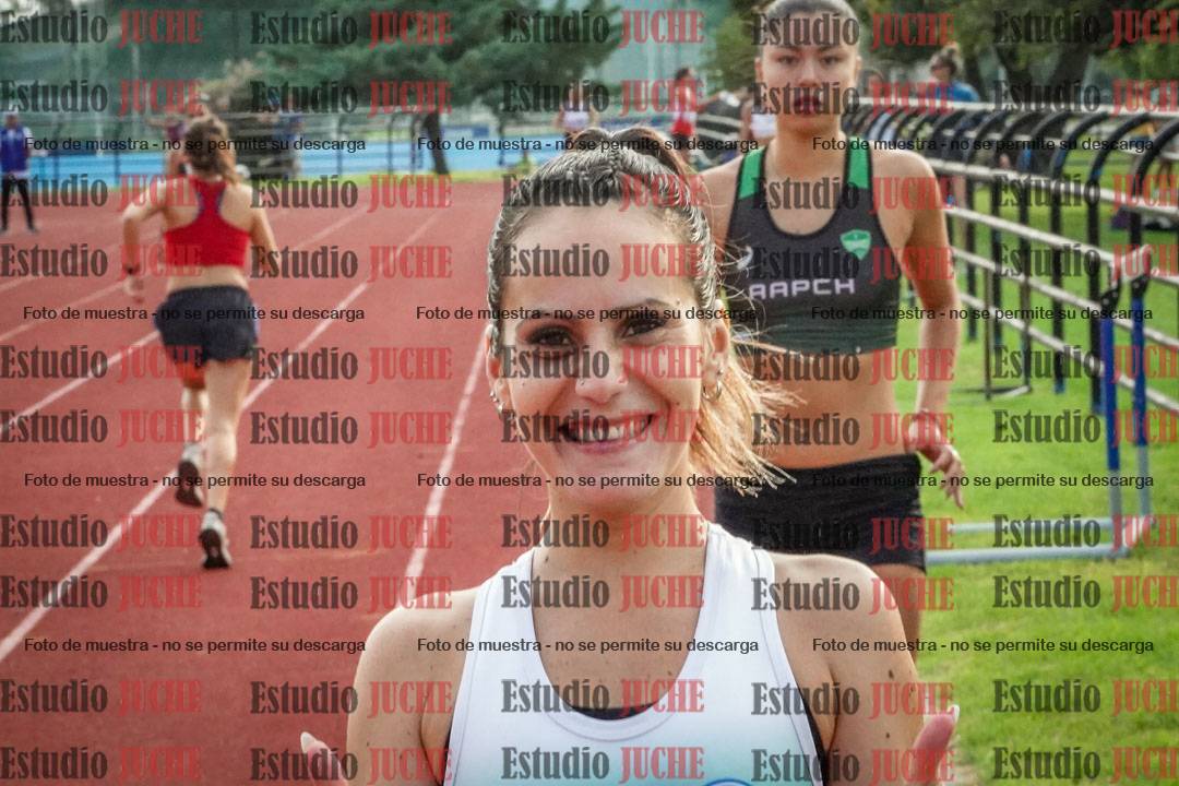 Fotos de algunos extras del torneo