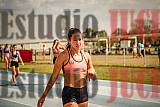 Fotos de algunos podios y extras del torneo