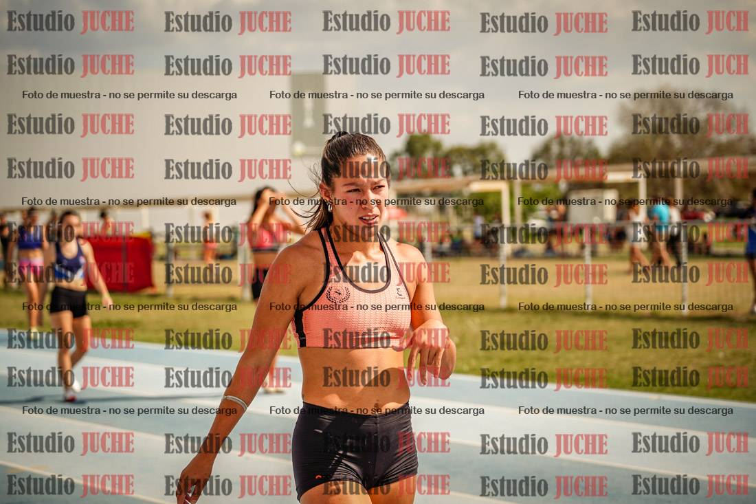 Fotos de algunos podios y extras del torneo