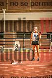 Fotos de los 100 m con vallas de varones - combinadas 6