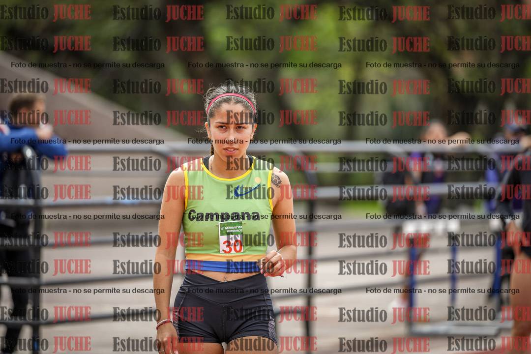 Fotos de algunos extras del torneo