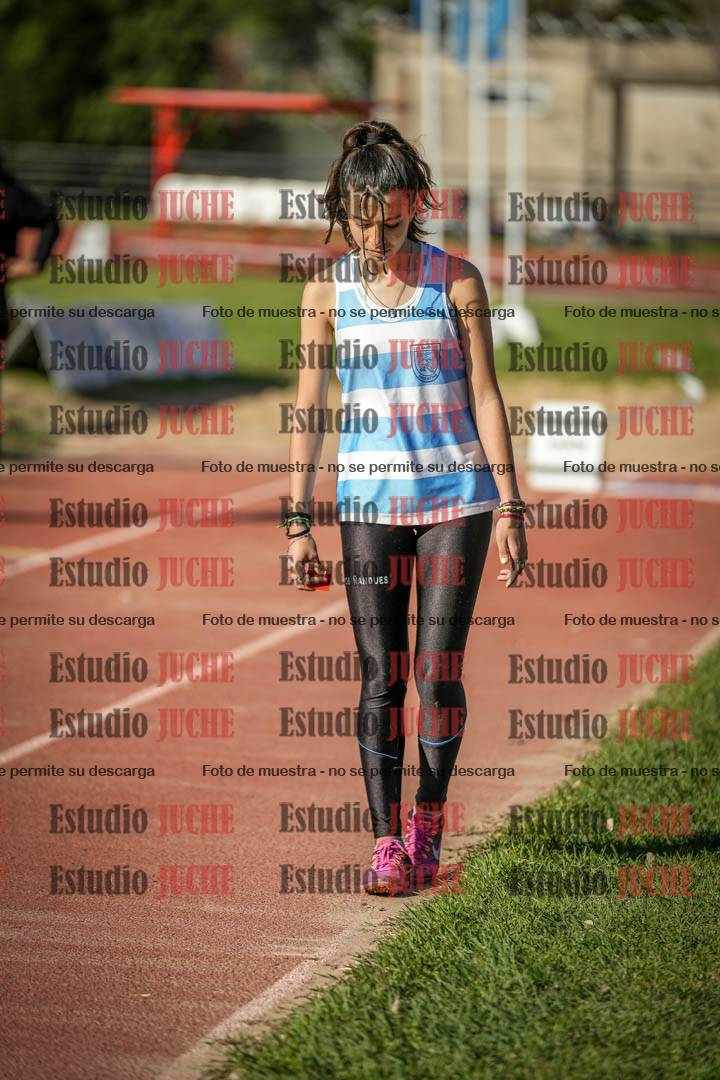 Fotos de algunos extras del torneo