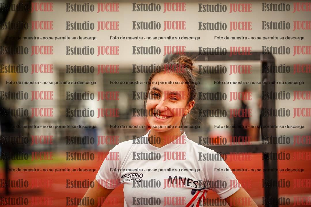 Fotos de algunos extras del día 2